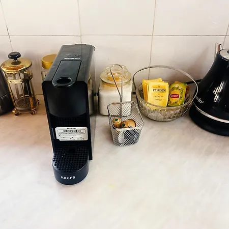 Lunara Forest Escape Pyrgos Skopelos * Panormos (Skopelos)