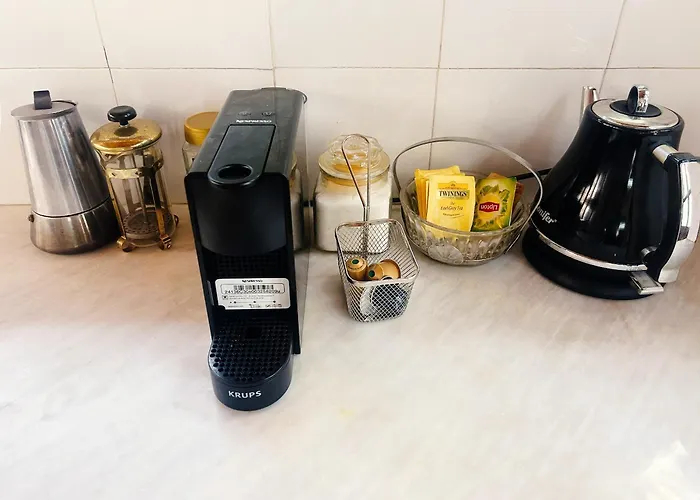 Lunara Forest Escape Pyrgos Skopelos * Panormos (Skopelos)