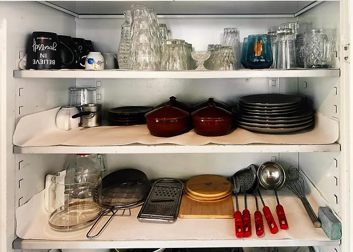 Lunara Forest Escape Pyrgos Skopelos Apartmán